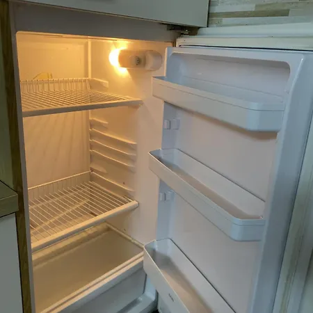 Vendégház Lacro Rosignano Solvay