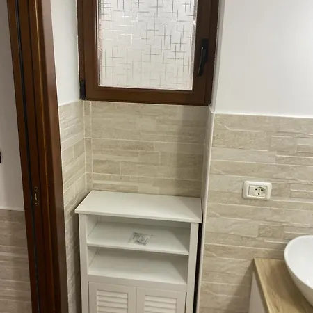 Lacro بيت ضيافة